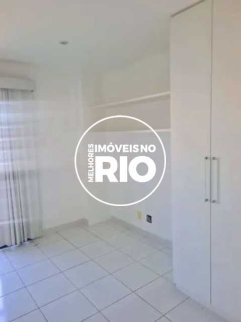 Apartamento na Barra da Tijuca - 13