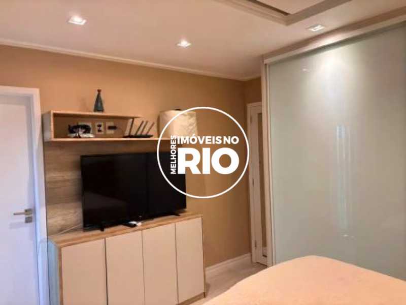 Apartamento 3 quartos à venda Rio de Janeiro,RJ - R$ 2.200.000 - MIR5079