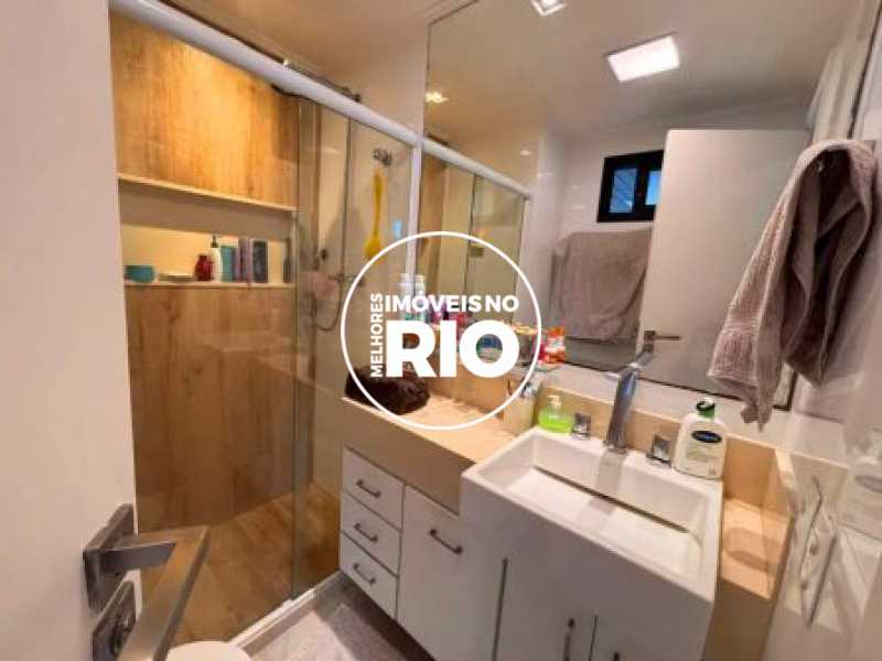 Apartamento 3 quartos à venda Rio de Janeiro,RJ - R$ 2.200.000 - MIR5079