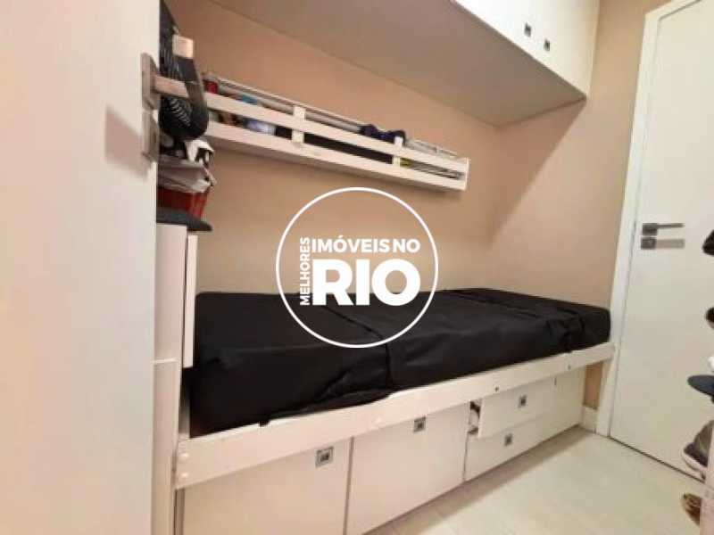 Apartamento 3 quartos à venda Rio de Janeiro,RJ - R$ 2.200.000 - MIR5079