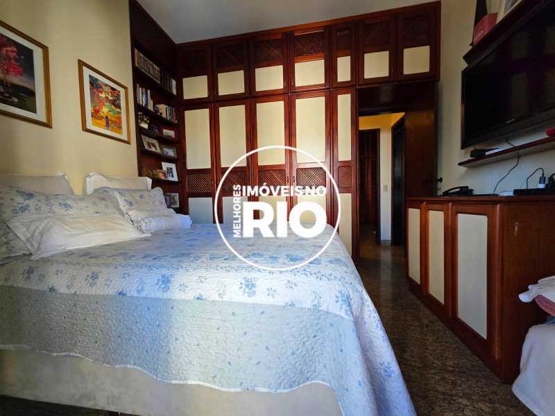 Apartamento na Barra da Tijuca - 6