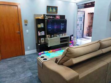 Apartamento 2 quartos à venda Rio de Janeiro,RJ - R$ 370.000 - MIR5082