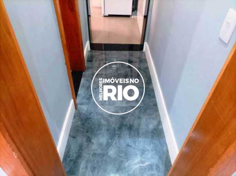 Apartamento no Andaraí - 6