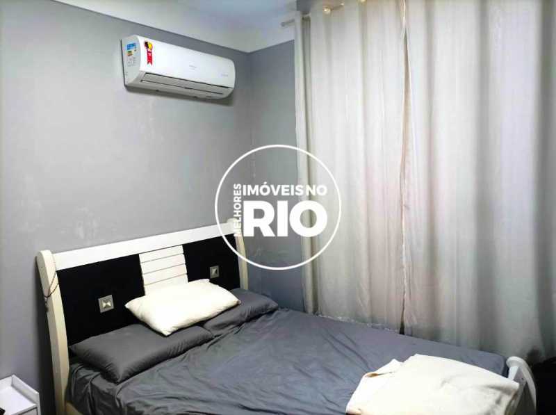 Apartamento no Andaraí - 7