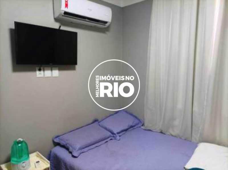 Apartamento no Andaraí - 8