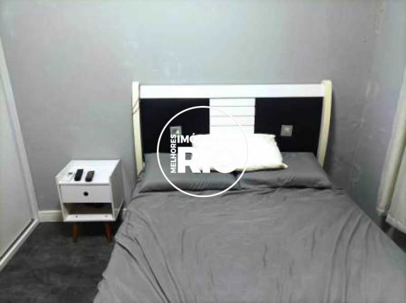 Apartamento no Andaraí - 9