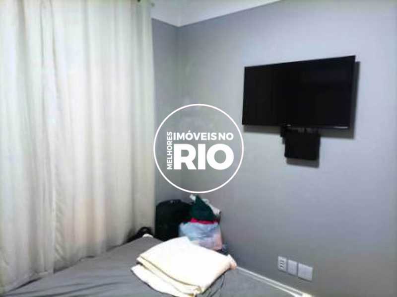 Apartamento no Andaraí - 10