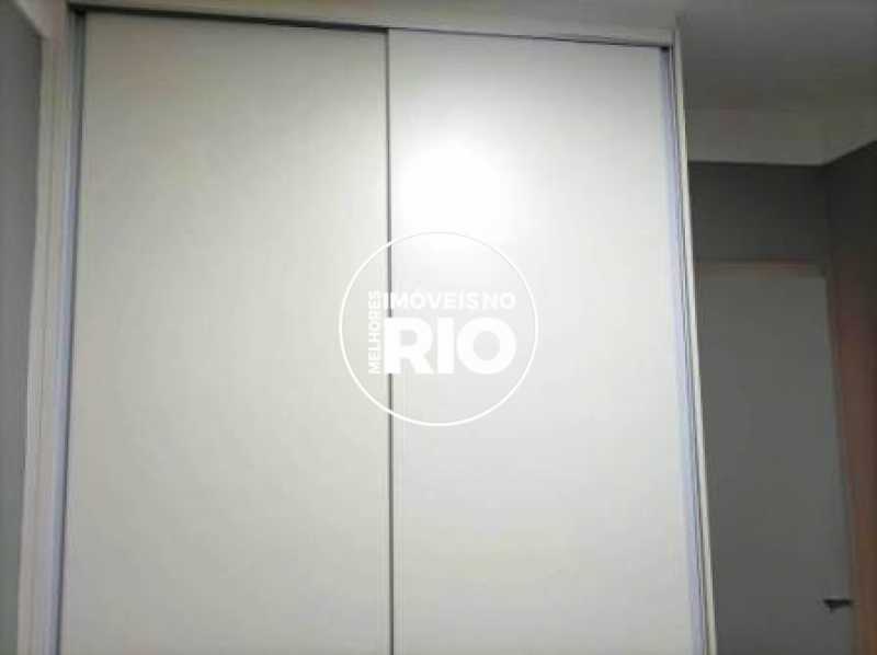 Apartamento no Andaraí - 11