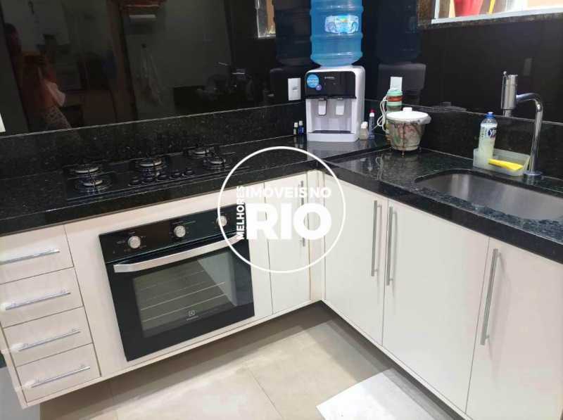 Apartamento no Andaraí - 18