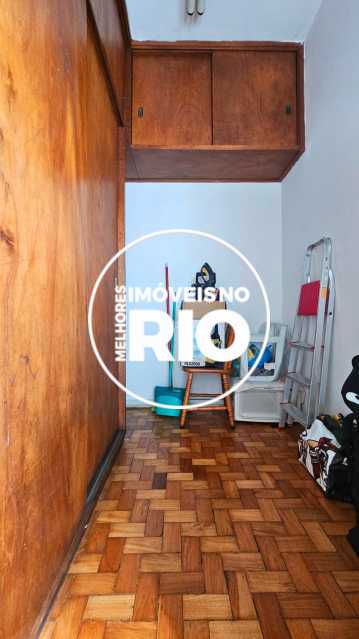 Apartamento na Tijuca - 22