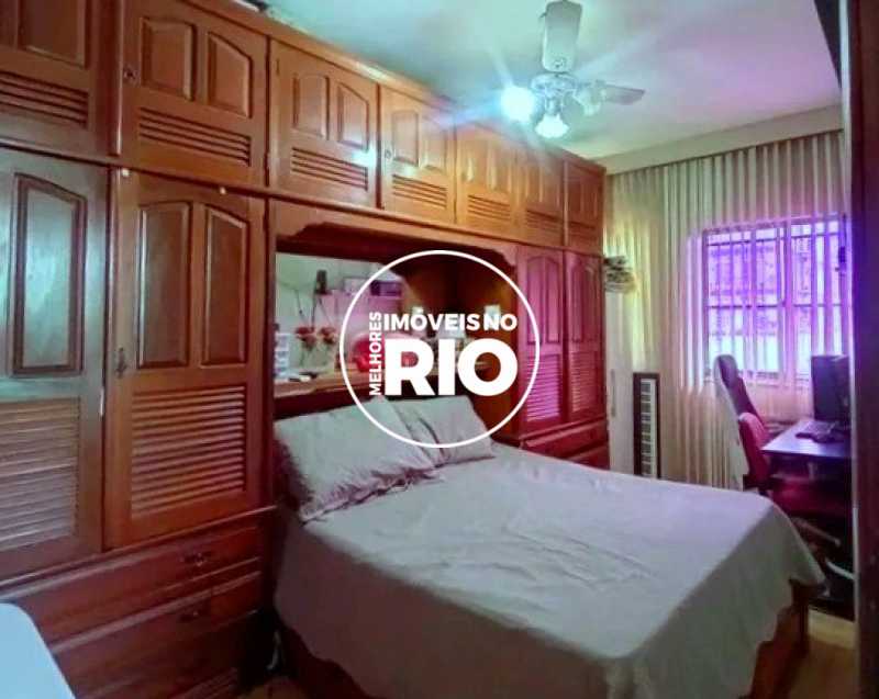 Apartamento em Vila Isabel - 6
