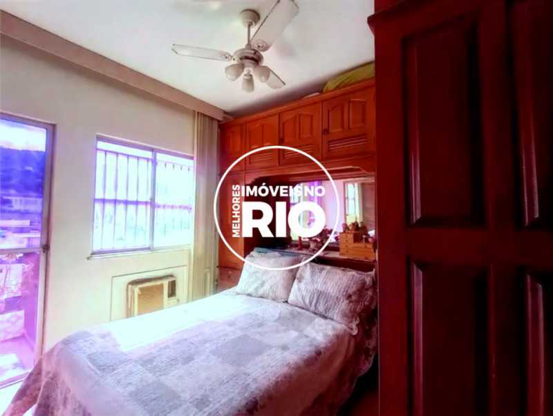 Apartamento em Vila Isabel - 7