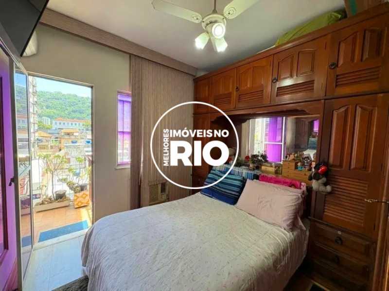 Apartamento em Vila Isabel - 8