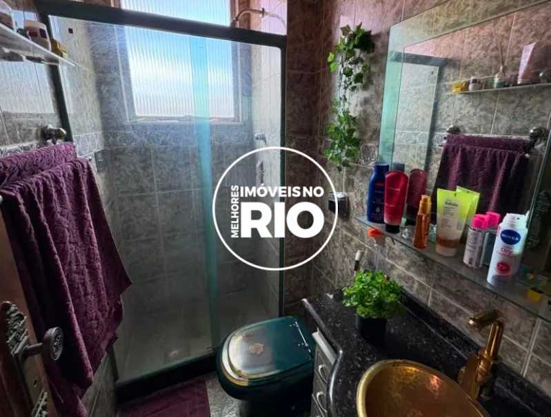 Apartamento em Vila Isabel - 9