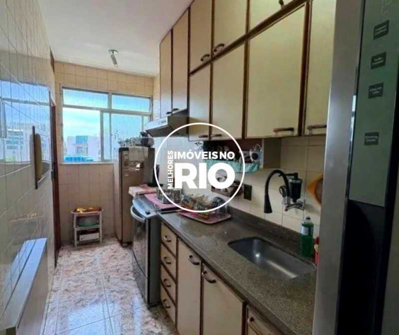 Apartamento em Vila Isabel - 11