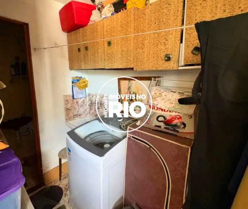 Apartamento em Vila Isabel - 12