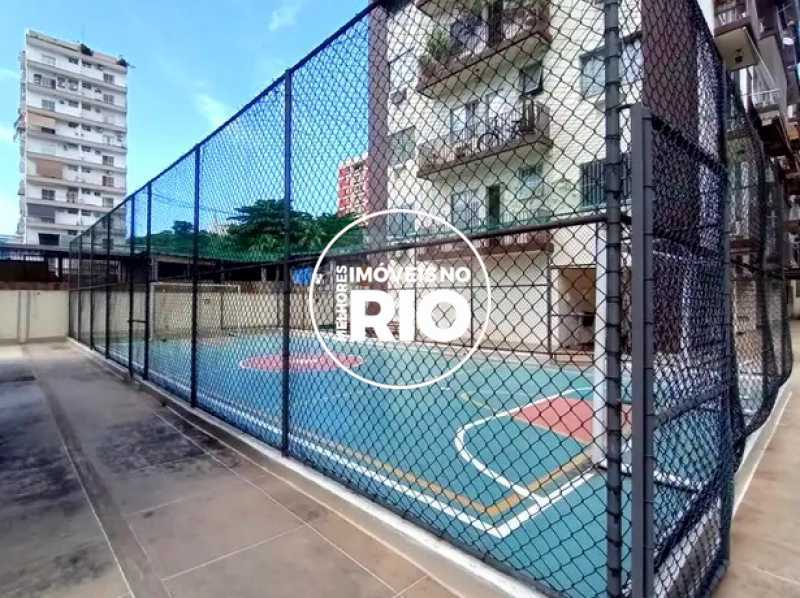 Apartamento em Vila Isabel - 13
