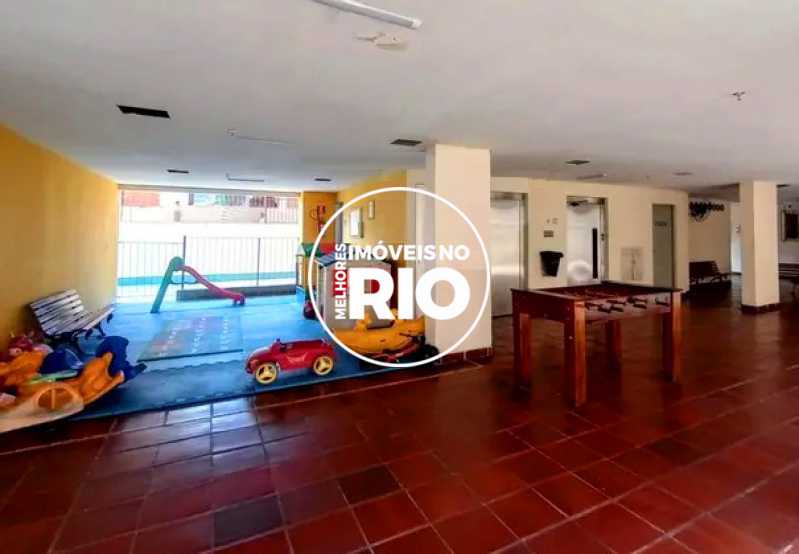 Apartamento em Vila Isabel - 14