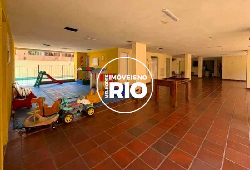Apartamento em Vila Isabel - 15