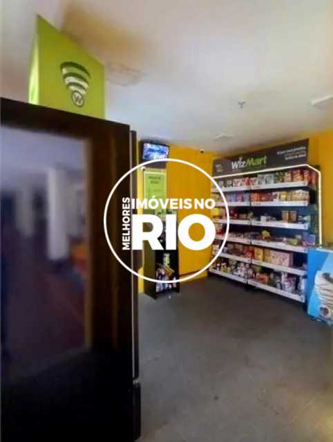 Apartamento em Vila Isabel - 16