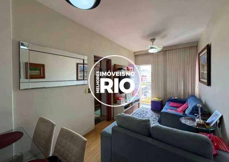 Apartamento em Vila Isabel - 18