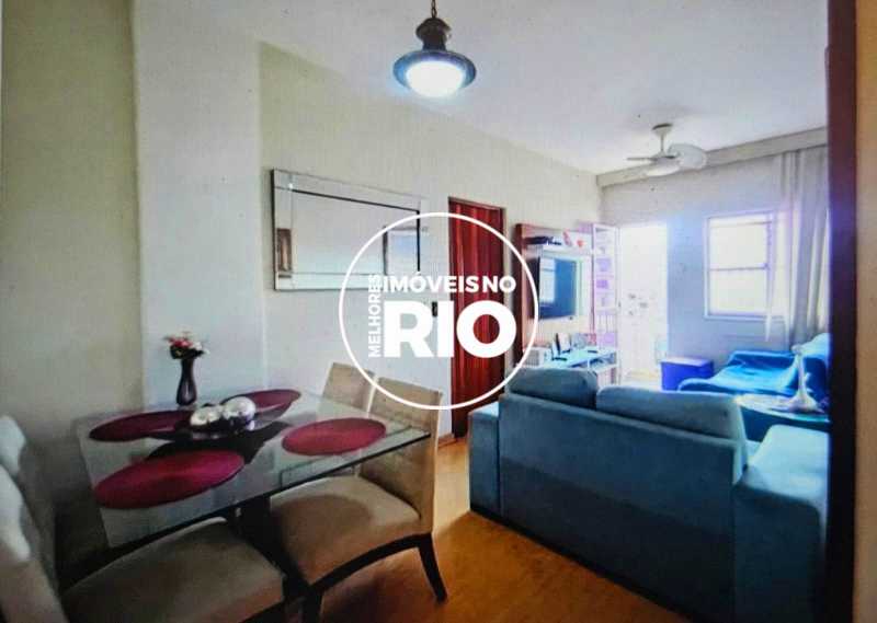 Apartamento em Vila Isabel - 19