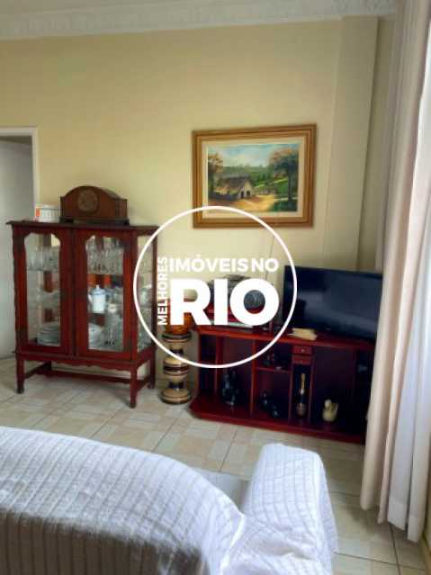 Apto em São Francisco Xavier - 2