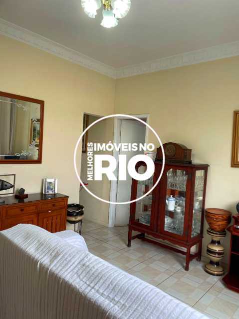Apto em São Francisco Xavier - 3