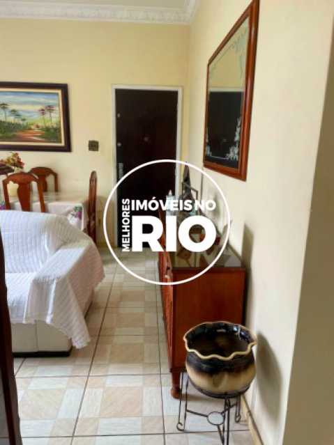 Apto em São Francisco Xavier - 4