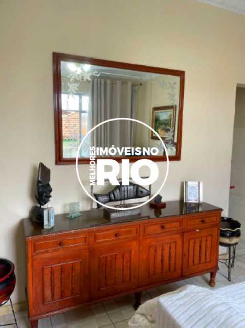 Apto em São Francisco Xavier - 6