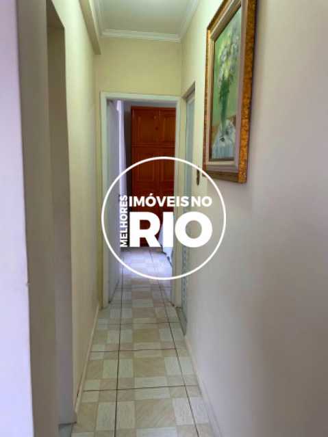 Apto em São Francisco Xavier - 7