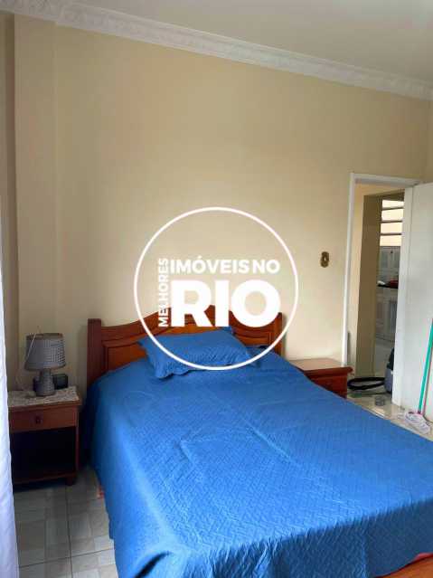 Apto em São Francisco Xavier - 8