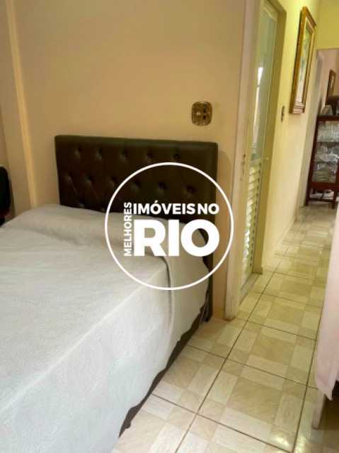 Apto em São Francisco Xavier - 9