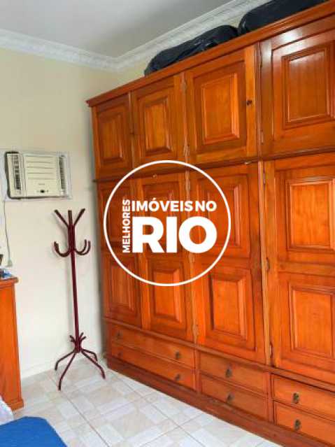 Apto em São Francisco Xavier - 10