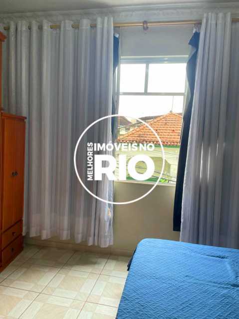 Apto em São Francisco Xavier - 11