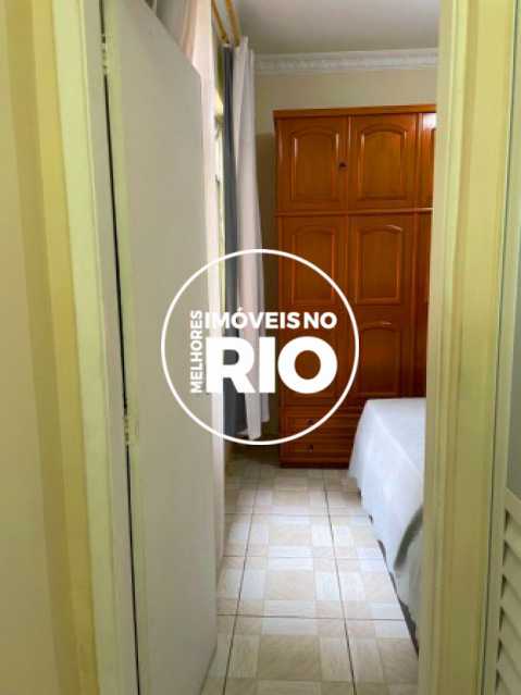 Apto em São Francisco Xavier - 12