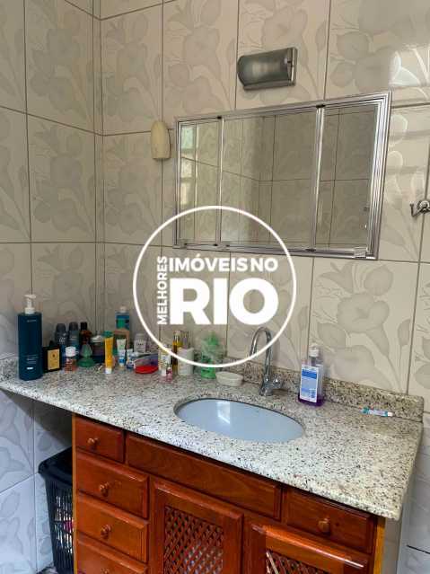 Apto em São Francisco Xavier - 13