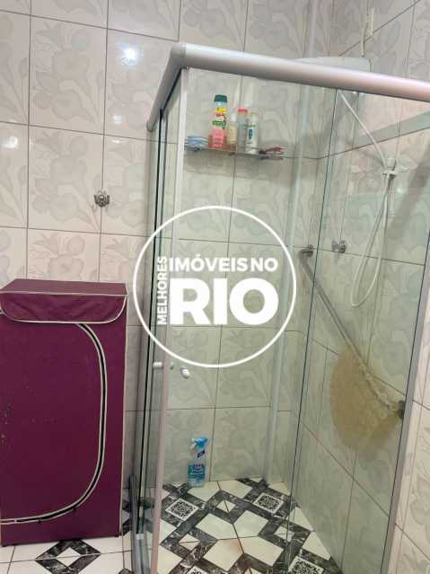Apto em São Francisco Xavier - 14
