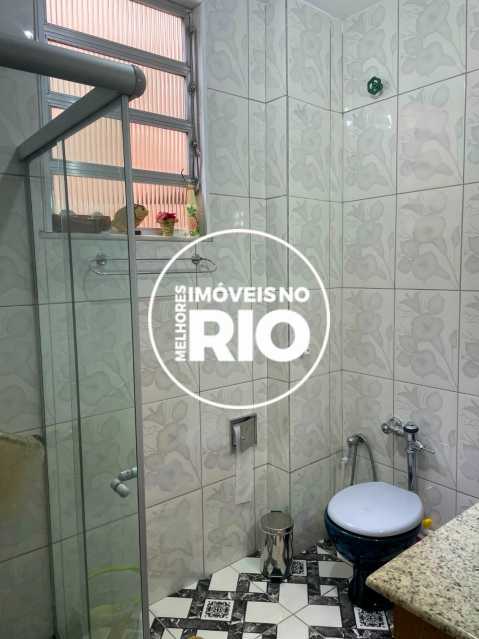 Apto em São Francisco Xavier - 15