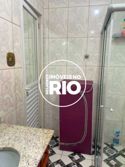 Apto em São Francisco Xavier - 16