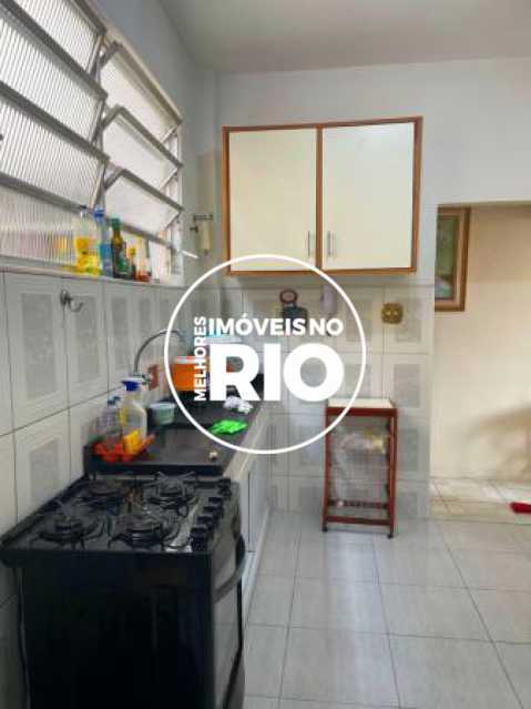 Apto em São Francisco Xavier - 18