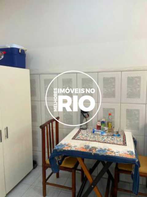 Apto em São Francisco Xavier - 22