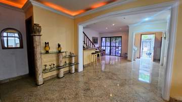 Casa 3 quartos à venda Rio de Janeiro,RJ - R$ 1.600.000 - MIR5090