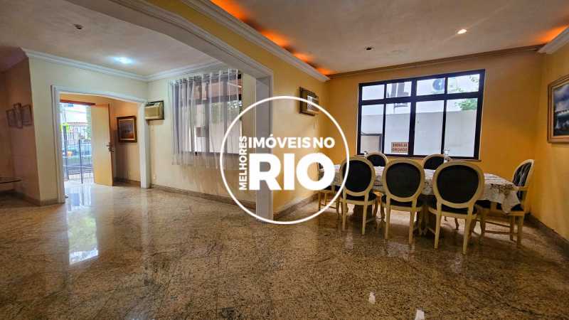 Casa no Alto da Boa Vista - 2