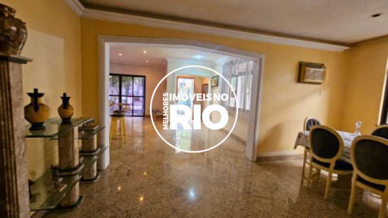 Casa no Alto da Boa Vista - 3