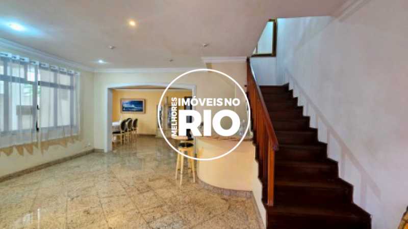 Casa no Alto da Boa Vista - 4