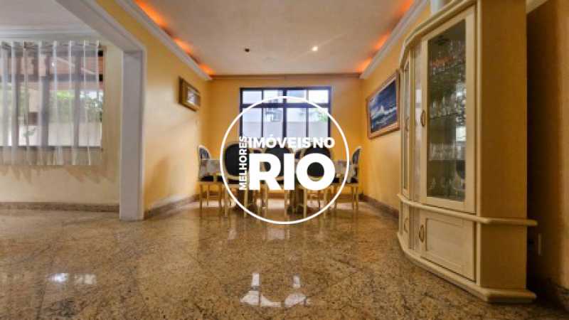 Casa no Alto da Boa Vista - 6