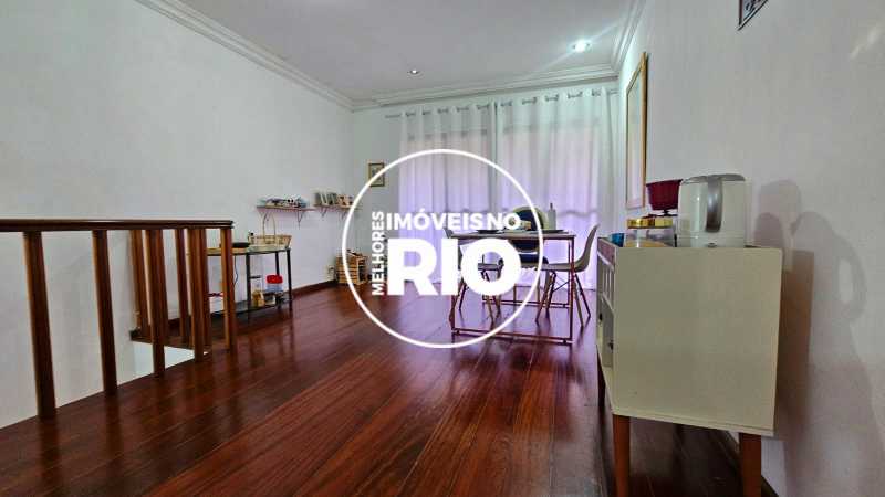 Casa no Alto da Boa Vista - 7