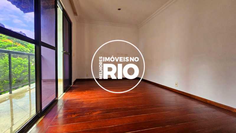 Casa no Alto da Boa Vista - 8