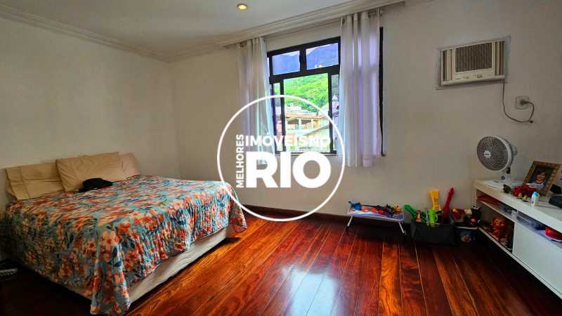 Casa no Alto da Boa Vista - 10